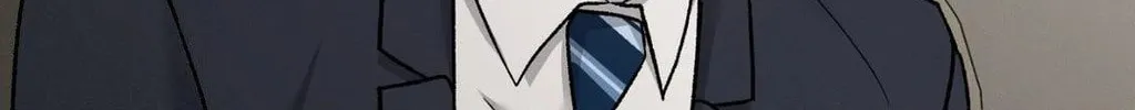 Beyond the Memories Chapter 68 page 93 - 