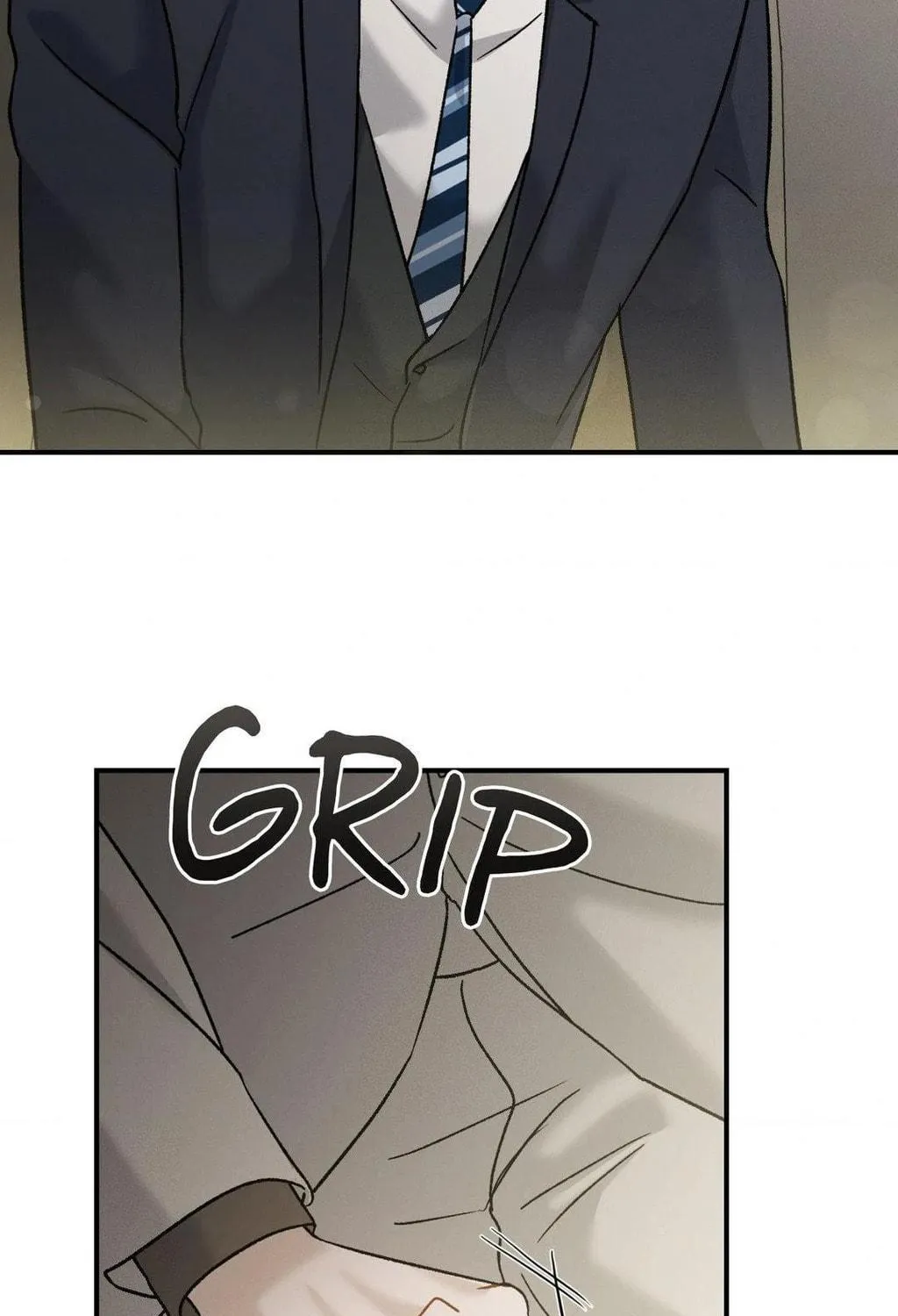 Beyond the Memories Chapter 68 page 94 - 