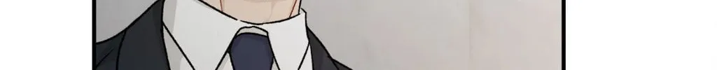 Beyond the Memories Chapter 69 page 102 - 