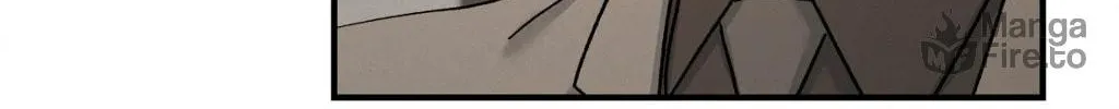 Beyond the Memories Chapter 69 page 104 - 