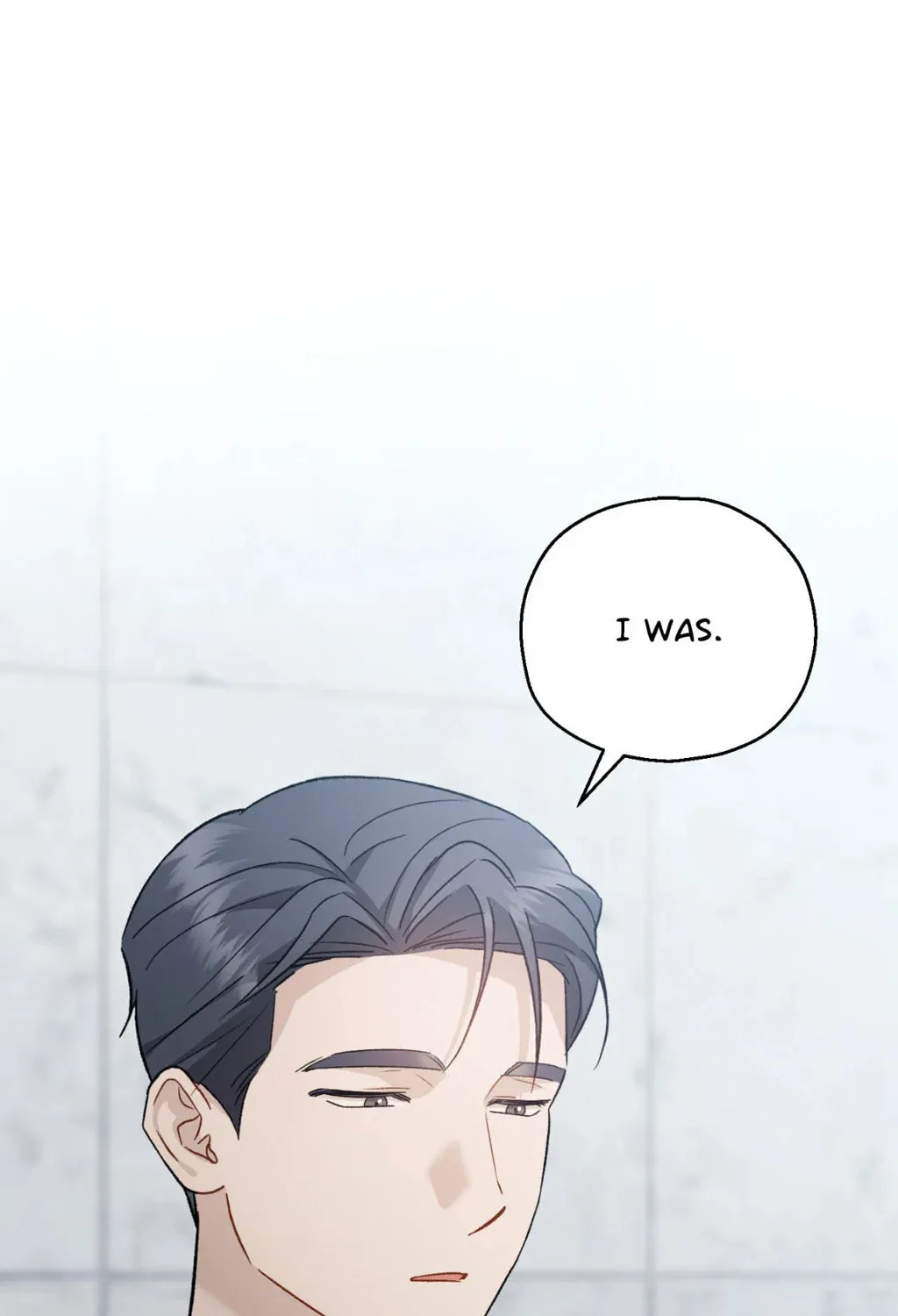 Beyond the Memories Chapter 69 page 106 - 