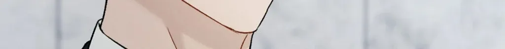 Beyond the Memories Chapter 69 page 107 - 