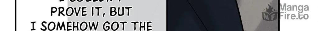 Beyond the Memories Chapter 69 page 109 - 
