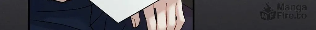 Beyond the Memories Chapter 69 page 12 - 