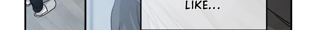 Beyond the Memories Chapter 69 page 111 - 