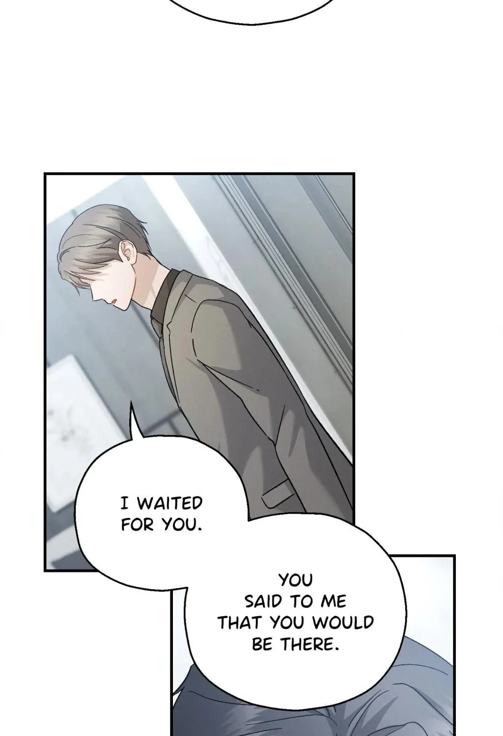 Beyond the Memories Chapter 69 page 114 - 
