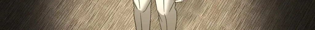 Beyond the Memories Chapter 69 page 117 - 