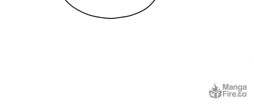 Beyond the Memories Chapter 69 page 124 - 