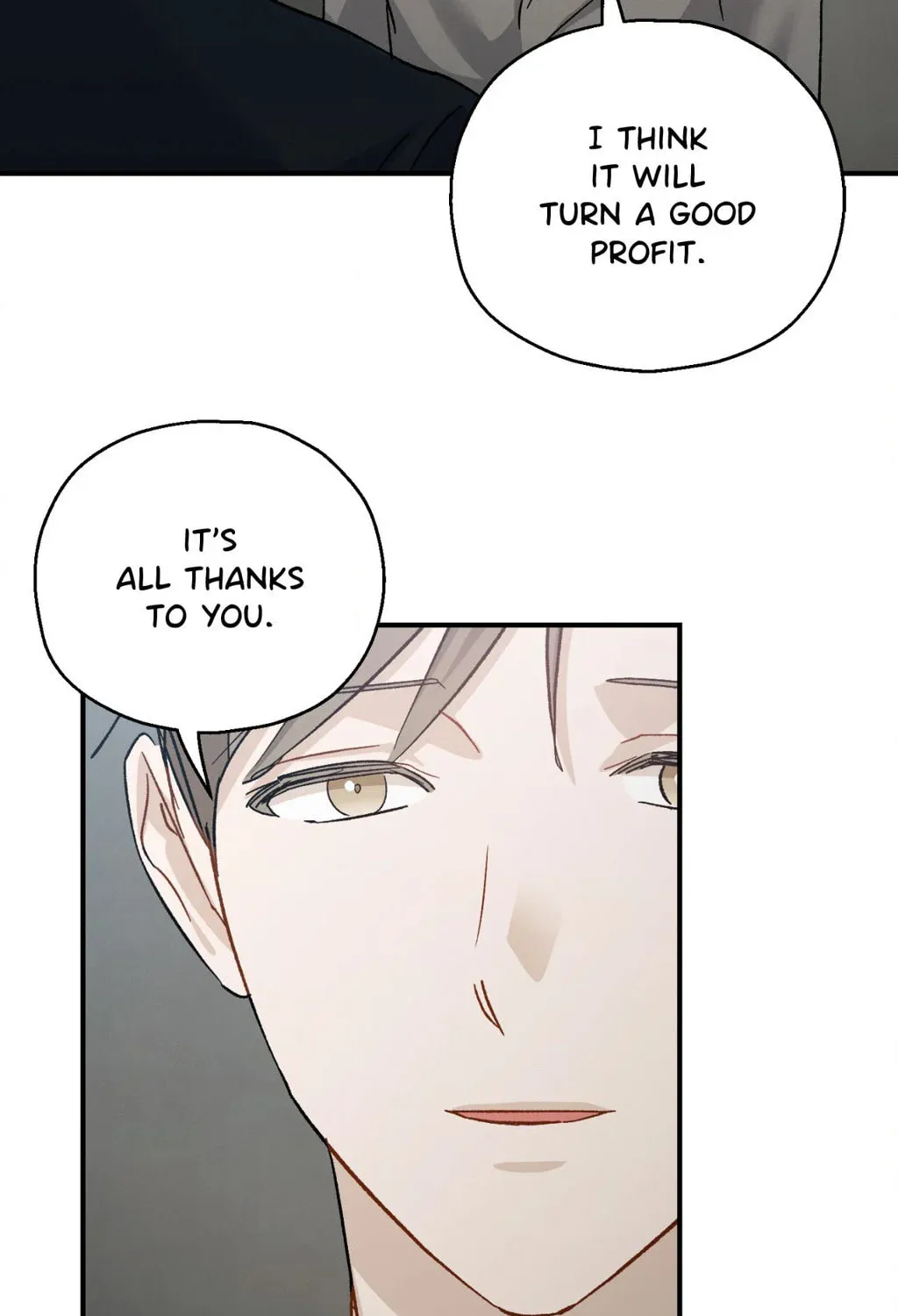 Beyond the Memories Chapter 69 page 127 - 