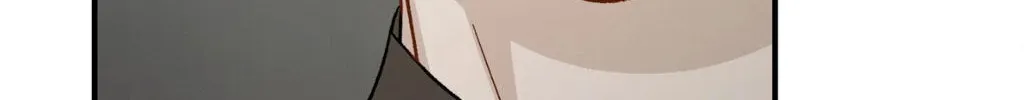 Beyond the Memories Chapter 69 page 128 - 