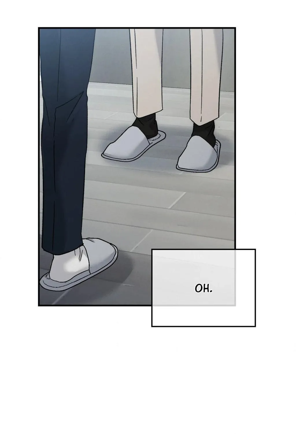 Beyond the Memories Chapter 69 page 131 - 