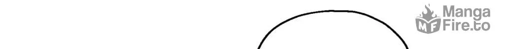 Beyond the Memories Chapter 69 page 132 - 