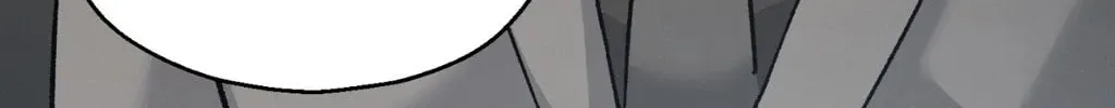 Beyond the Memories Chapter 69 page 136 - 