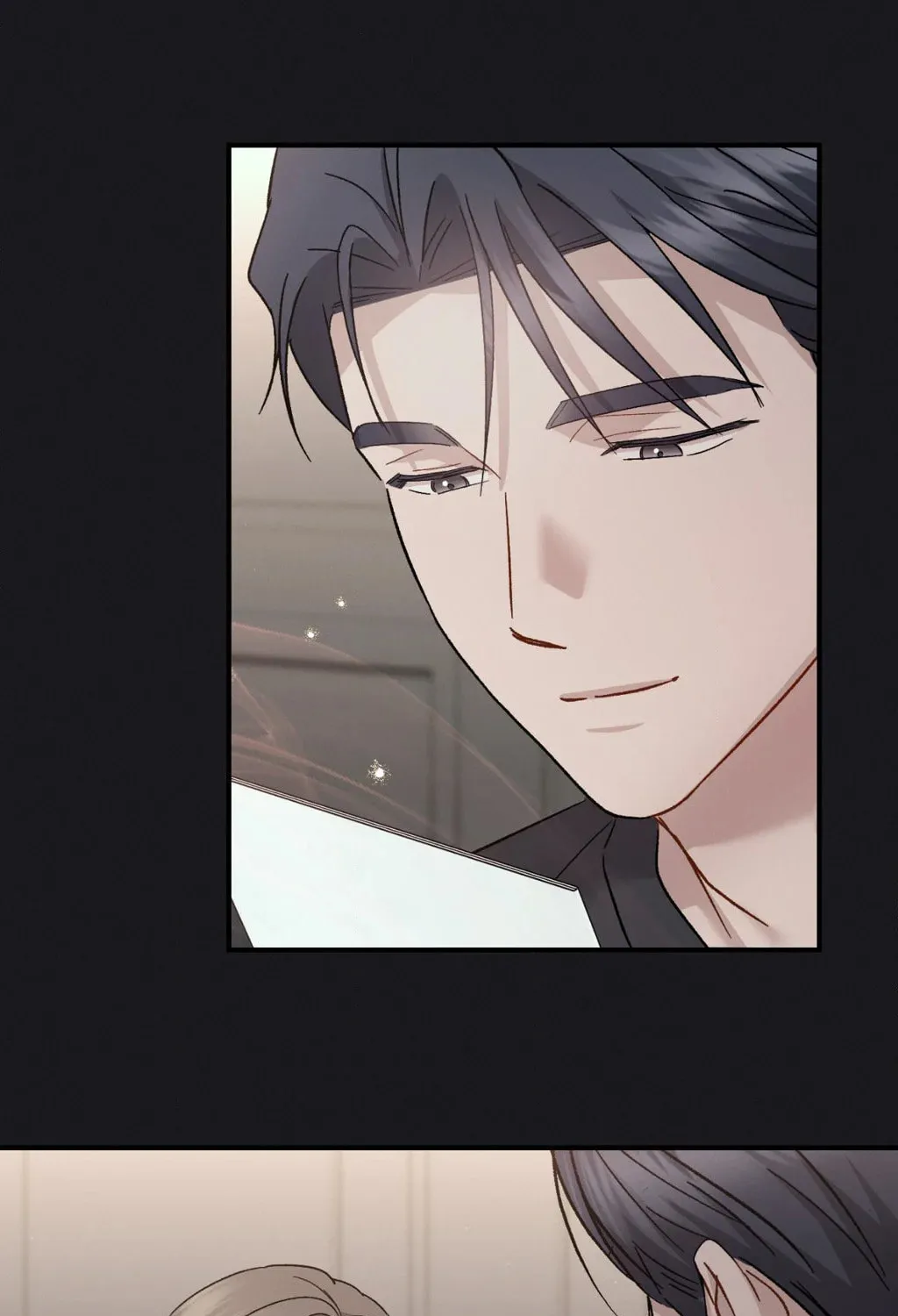 Beyond the Memories Chapter 69 page 15 - 