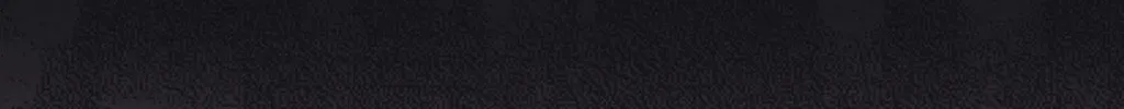 Beyond the Memories Chapter 69 page 25 - 