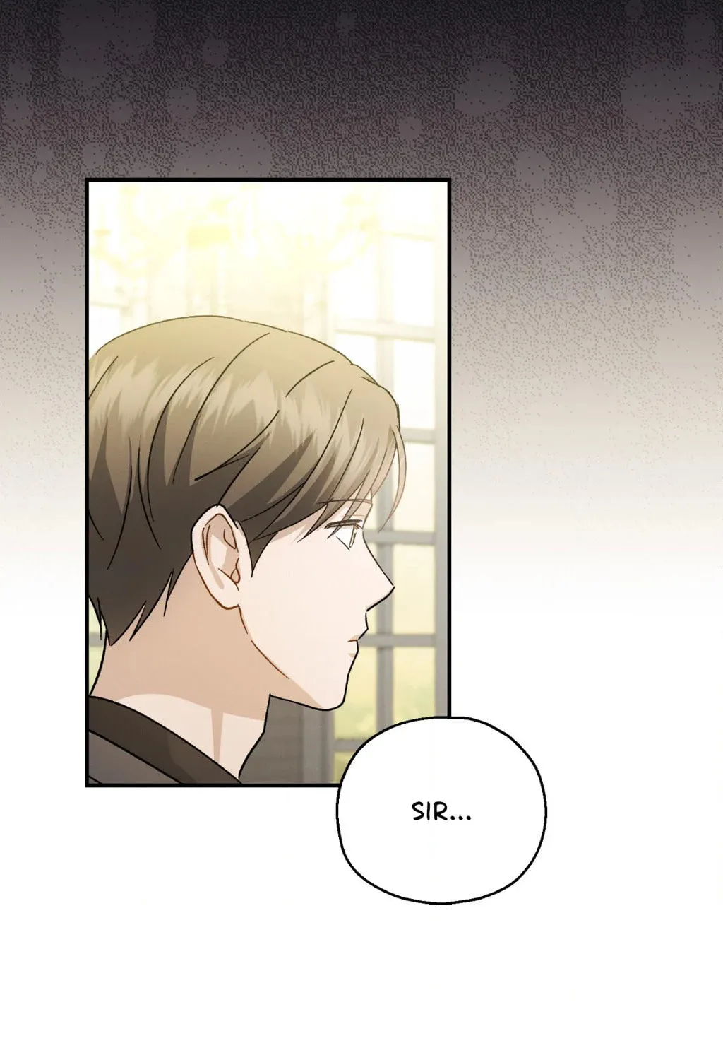 Beyond the Memories Chapter 69 page 26 - 