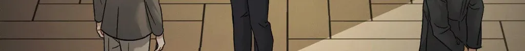 Beyond the Memories Chapter 69 page 31 - 
