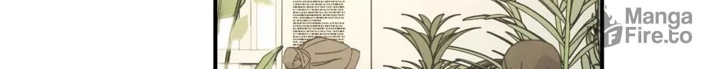 Beyond the Memories Chapter 69 page 39 - 