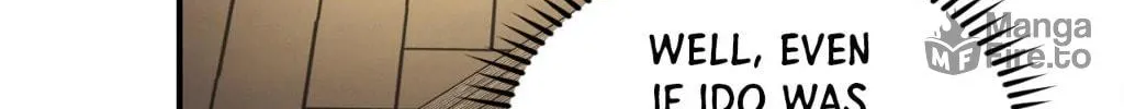 Beyond the Memories Chapter 69 page 41 - 