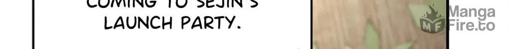 Beyond the Memories Chapter 69 page 49 - 