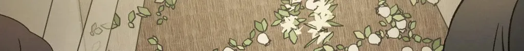 Beyond the Memories Chapter 69 page 51 - 