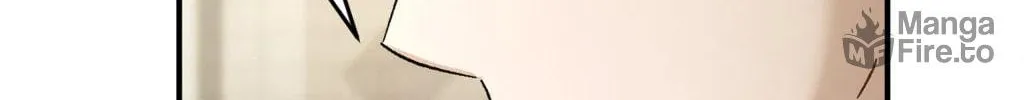 Beyond the Memories Chapter 69 page 58 - 