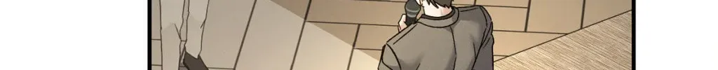 Beyond the Memories Chapter 69 page 60 - 