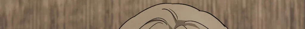 Beyond the Memories Chapter 69 page 62 - 
