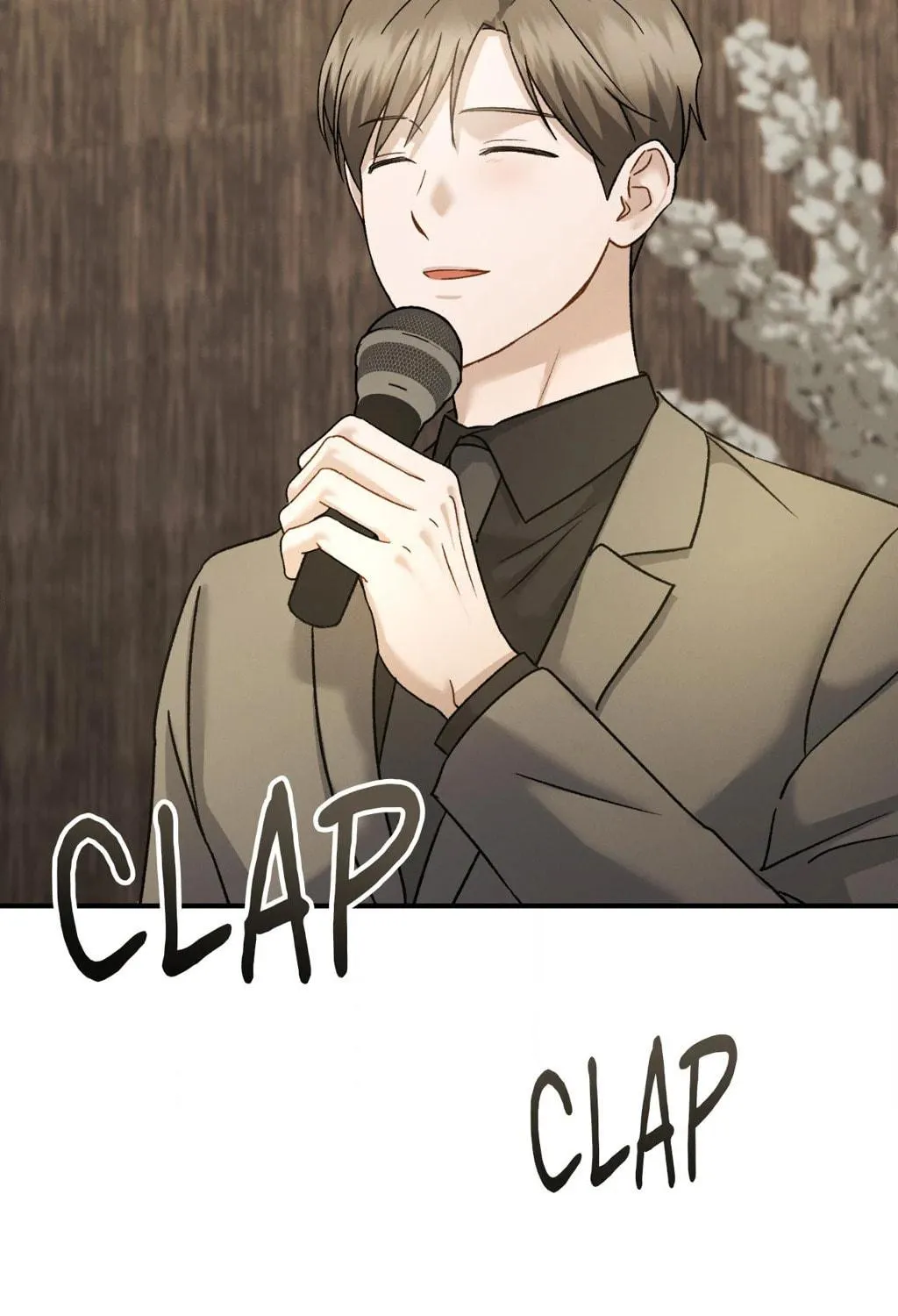 Beyond the Memories Chapter 69 page 63 - 
