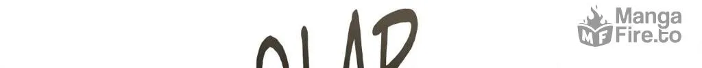Beyond the Memories Chapter 69 page 64 - 