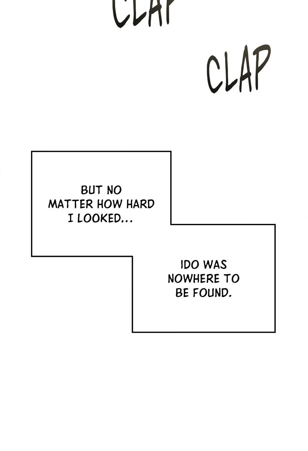 Beyond the Memories Chapter 69 page 65 - 