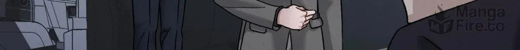 Beyond the Memories Chapter 69 page 70 - 