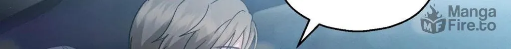 Beyond the Memories Chapter 69 page 75 - 