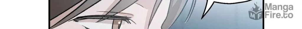 Beyond the Memories Chapter 69 page 77 - 
