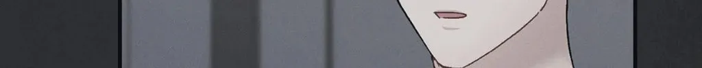 Beyond the Memories Chapter 69 page 79 - 