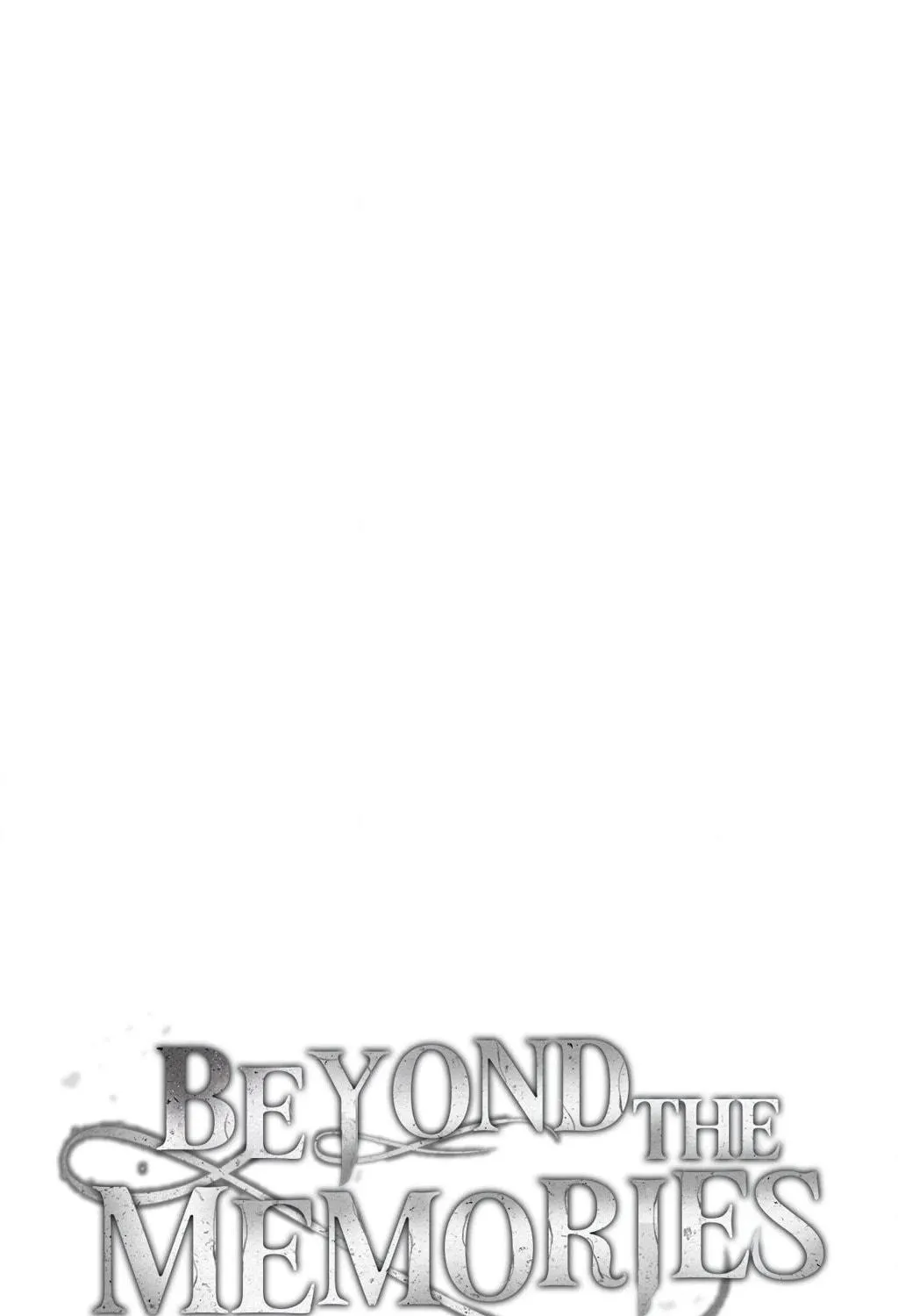 Beyond the Memories Chapter 69 page 9 - 