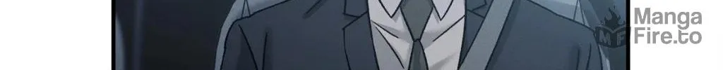 Beyond the Memories Chapter 69 page 81 - 
