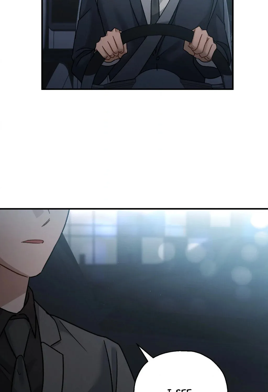 Beyond the Memories Chapter 69 page 82 - 