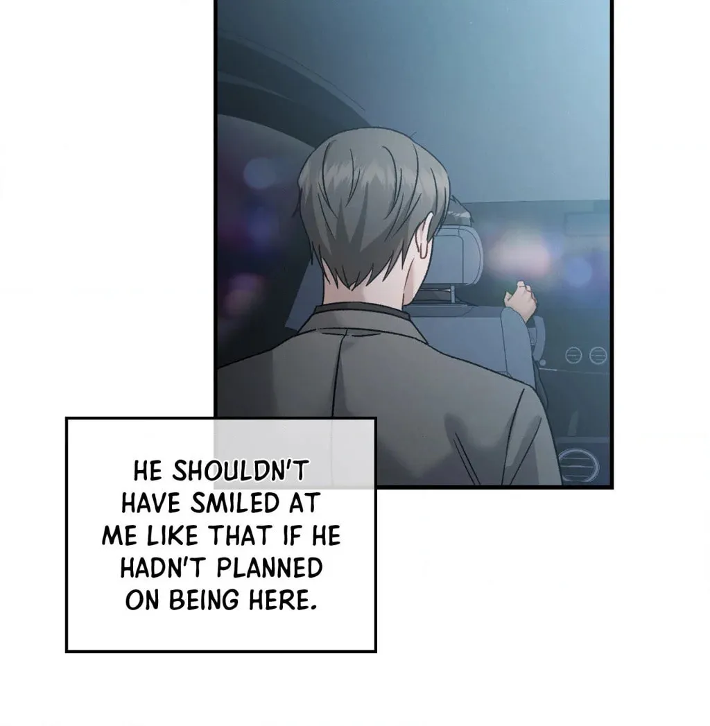 Beyond the Memories Chapter 69 page 88 - 