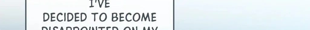 Beyond the Memories Chapter 69 page 90 - 