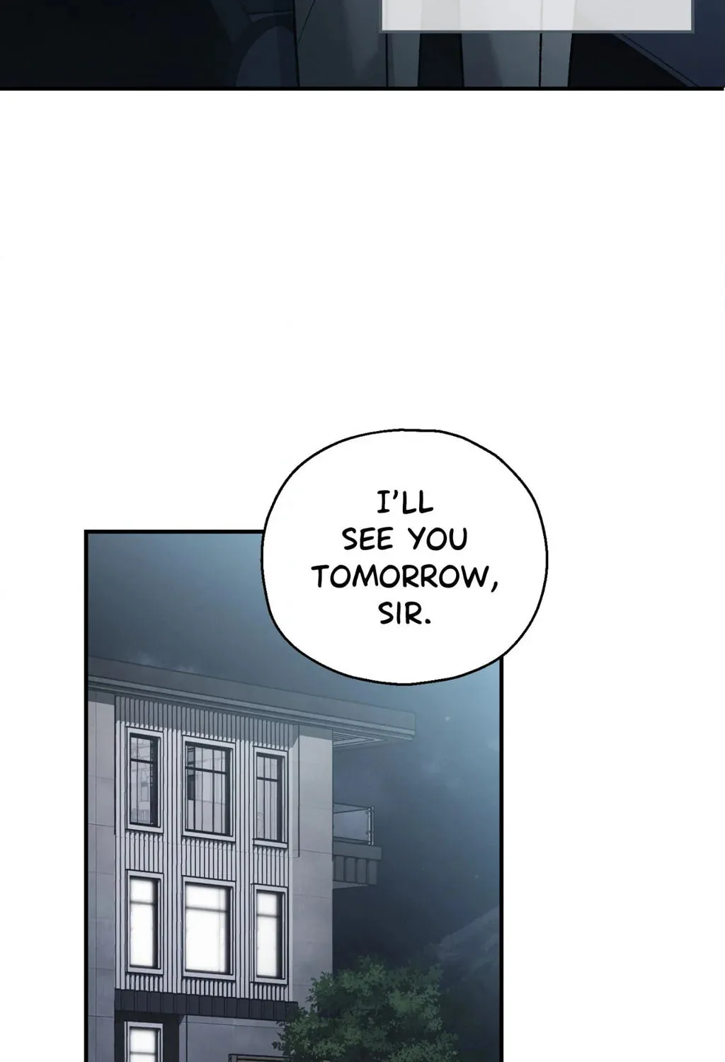 Beyond the Memories Chapter 69 page 93 - 