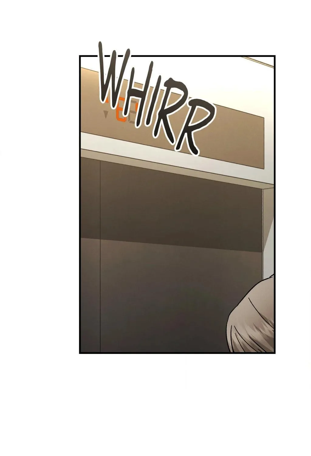Beyond the Memories Chapter 69 page 95 - 