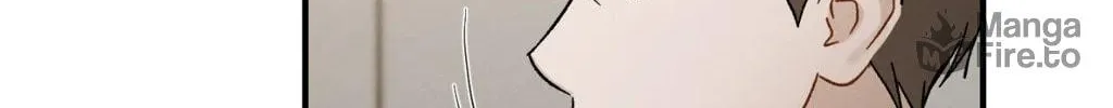 Beyond the Memories Chapter 69 page 98 - 