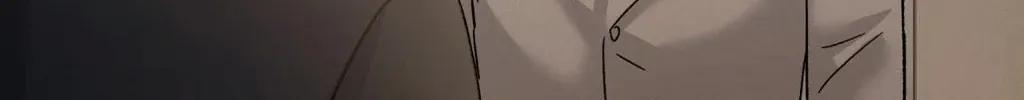Beyond the Memories Chapter 69 page 100 - 