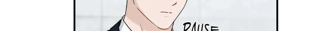 Beyond the Memories Chapter 70 page 2 - 