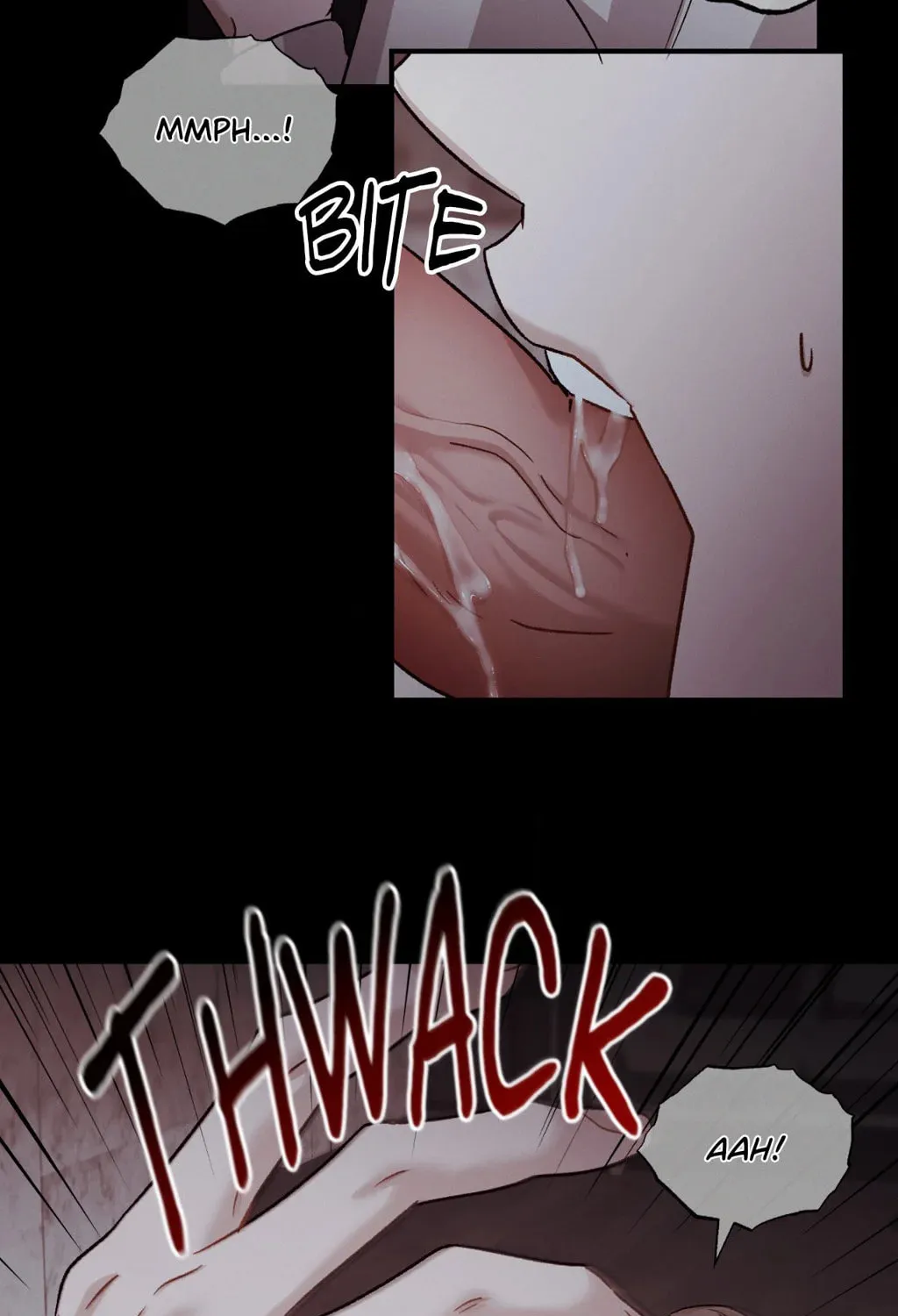 Beyond the Memories Chapter 70 page 101 - 