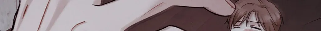 Beyond the Memories Chapter 70 page 102 - 