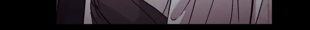 Beyond the Memories Chapter 70 page 104 - 