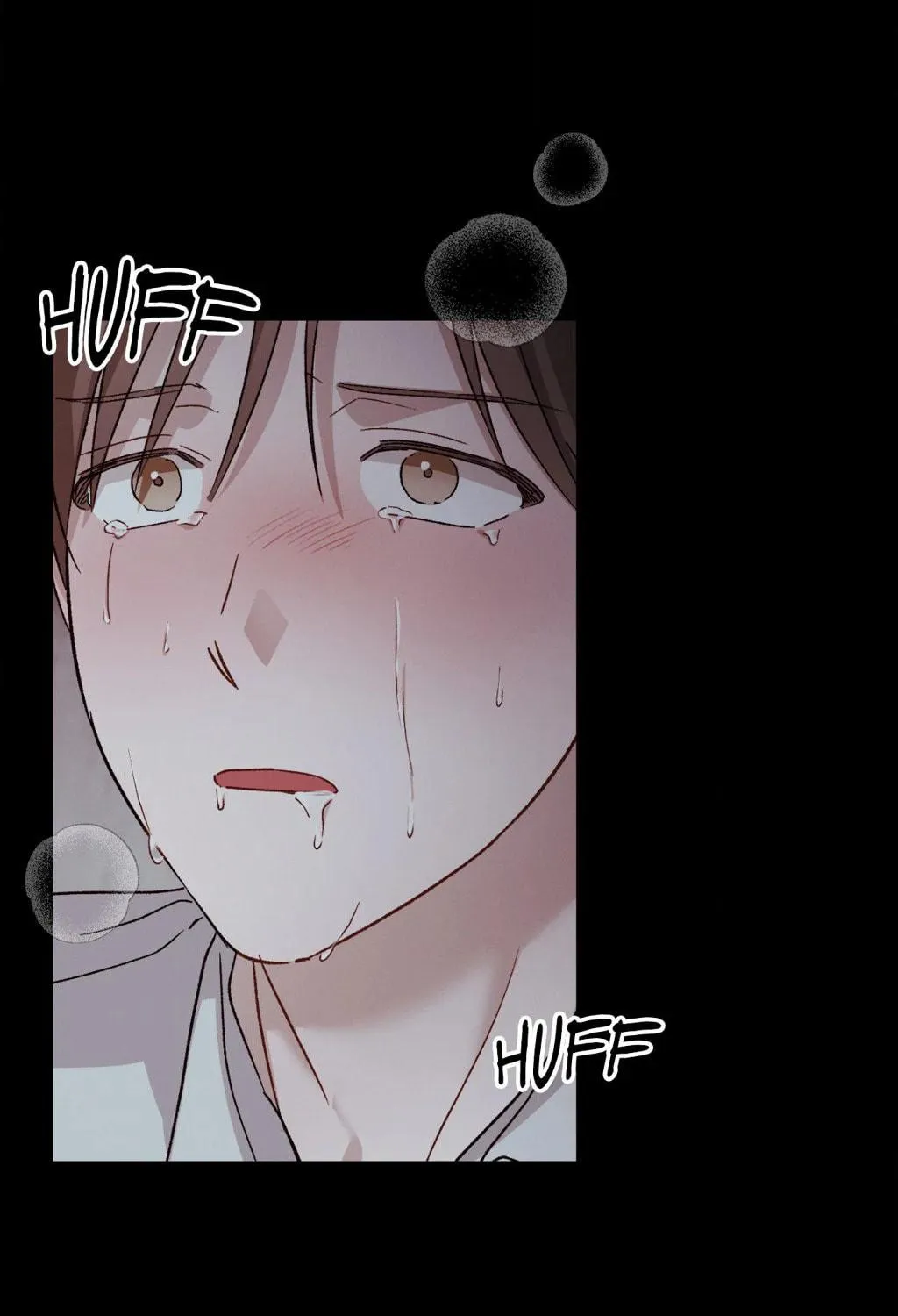 Beyond the Memories Chapter 70 page 105 - 
