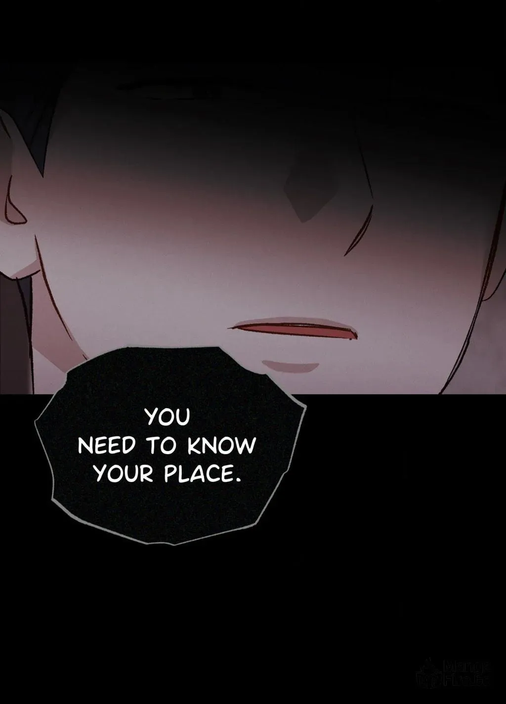 Beyond the Memories Chapter 70 page 107 - 